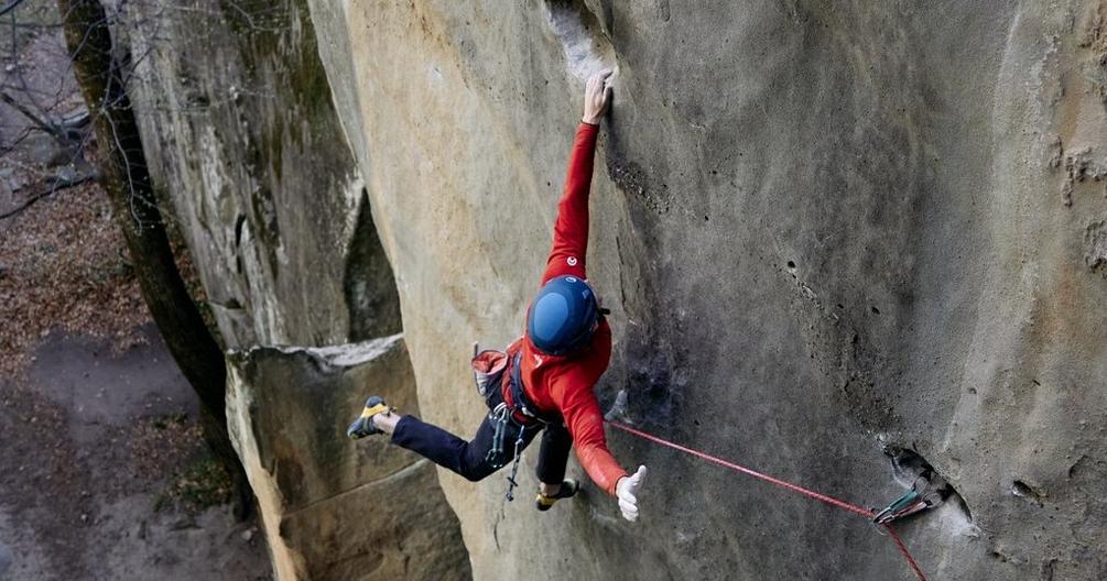 ▷ Rock Climbing & Mountain Gear Store | Wild Country® USA Online